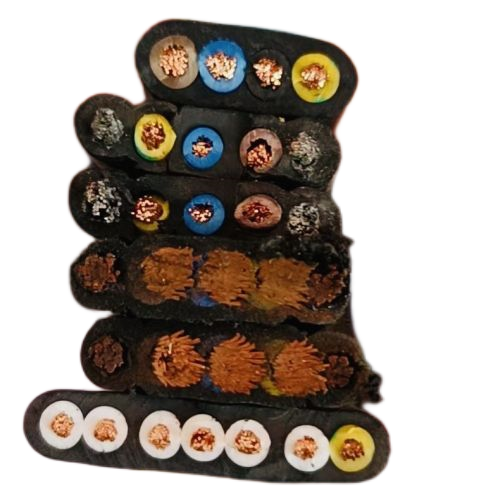 918博天堂(й)ٷվ