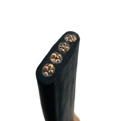 918博天堂(й)ٷվ