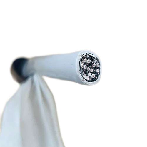 918博天堂(й)ٷվ