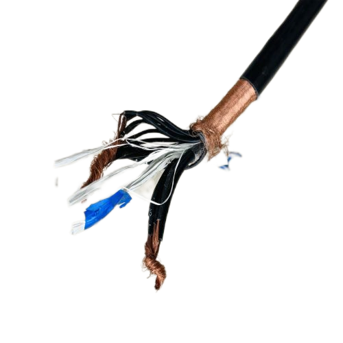 918博天堂(й)ٷվ