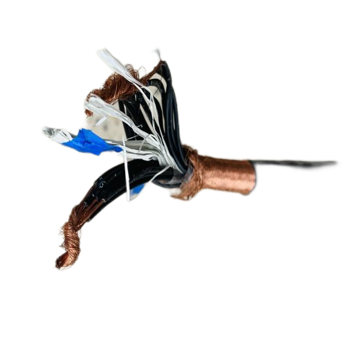 918博天堂(й)ٷվ