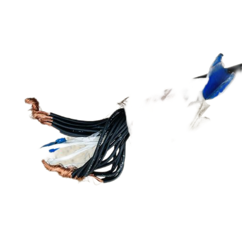 918博天堂(中国区)官方网站