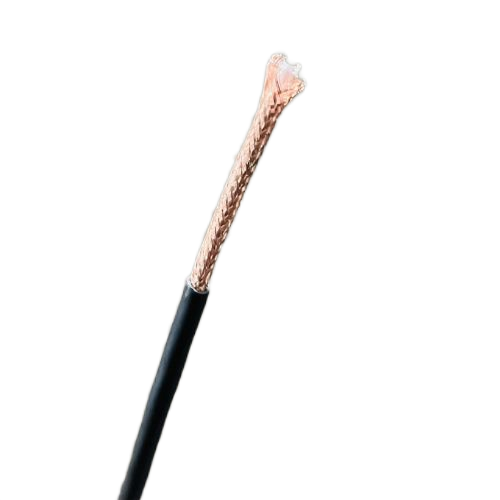 918博天堂(й)ٷվ