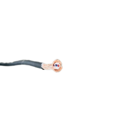 918博天堂(й)ٷվ