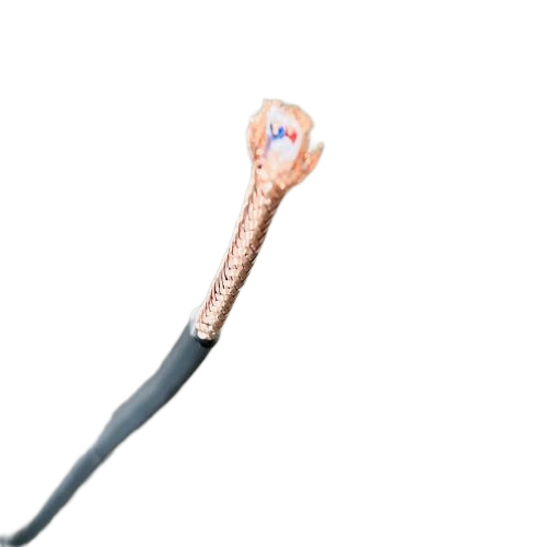 918博天堂(й)ٷվ