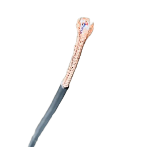 918博天堂(й)ٷվ