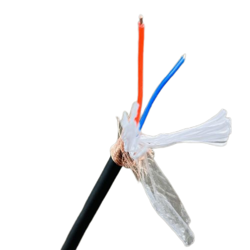 918博天堂(й)ٷվ