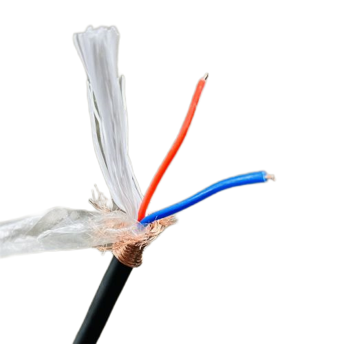 918博天堂(й)ٷվ