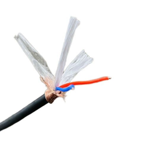 918博天堂(й)ٷվ