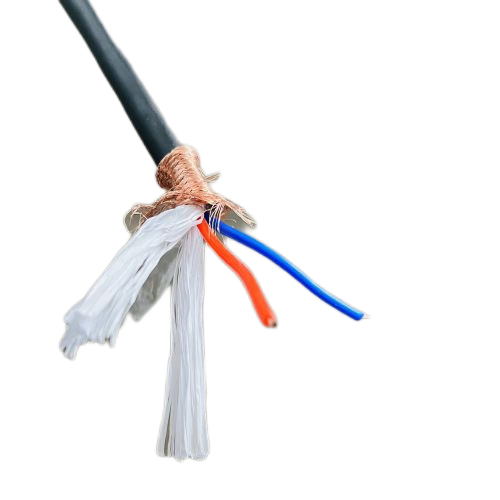 918博天堂(й)ٷվ