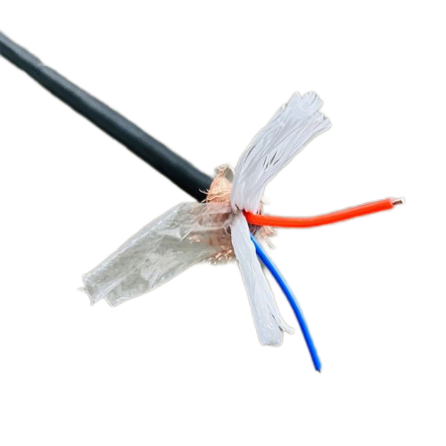 918博天堂(й)ٷվ