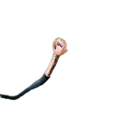 918博天堂(й)ٷվ