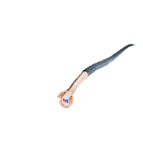 918博天堂(й)ٷվ