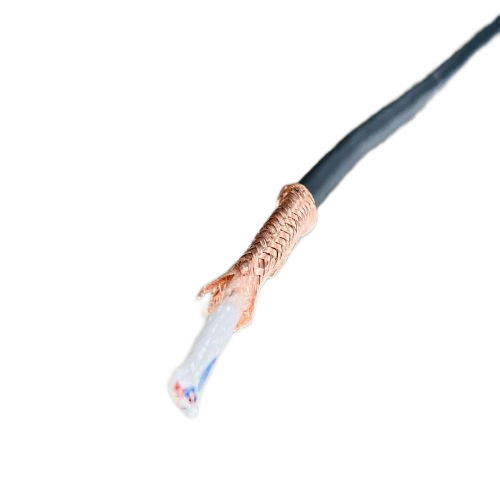 918博天堂(й)ٷվ