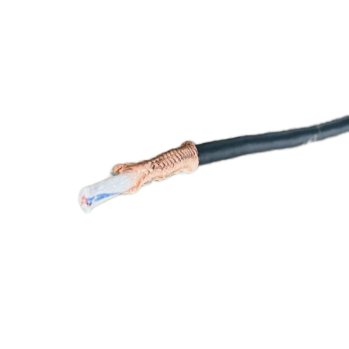 918博天堂(й)ٷվ