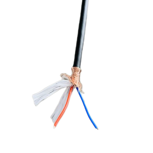 918博天堂(й)ٷվ