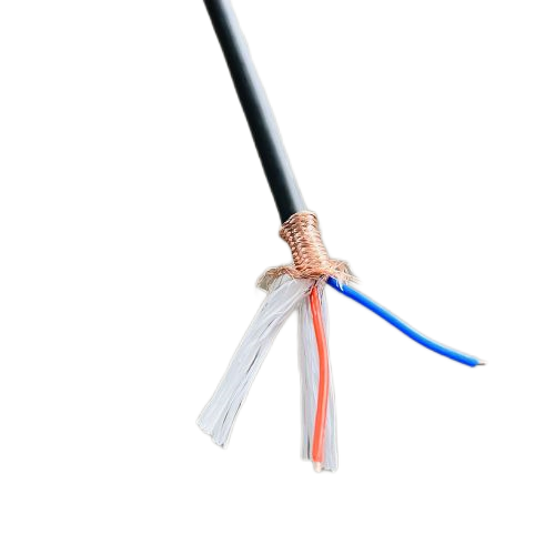 918博天堂(й)ٷվ