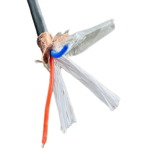 918博天堂(й)ٷվ