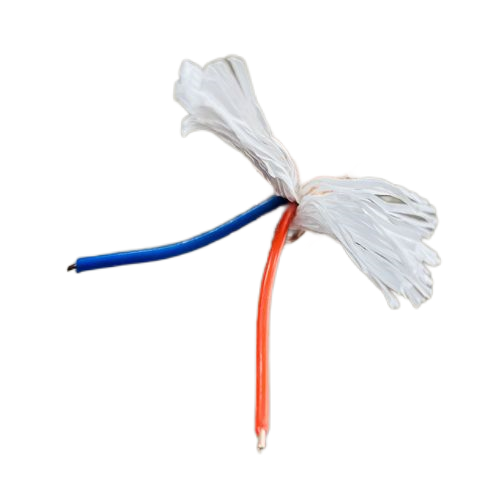 918博天堂(й)ٷվ