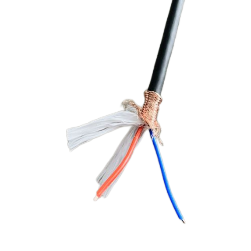 918博天堂(й)ٷվ