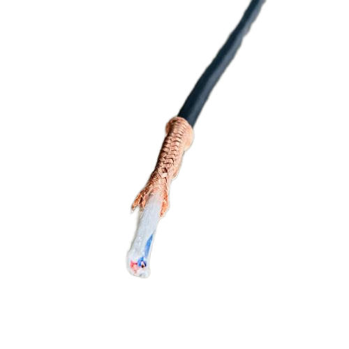 918博天堂(й)ٷվ