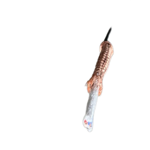 918博天堂(й)ٷվ