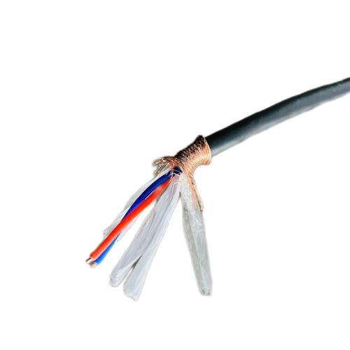 918博天堂(й)ٷվ