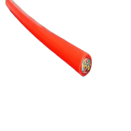 918博天堂(й)ٷվ