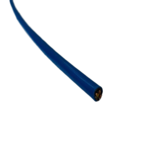 918博天堂(й)ٷվ