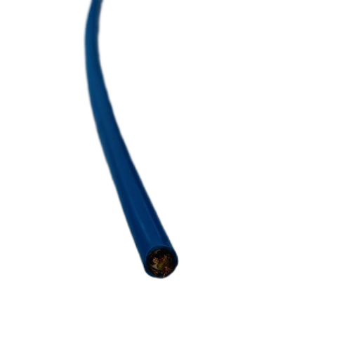 918博天堂(й)ٷվ