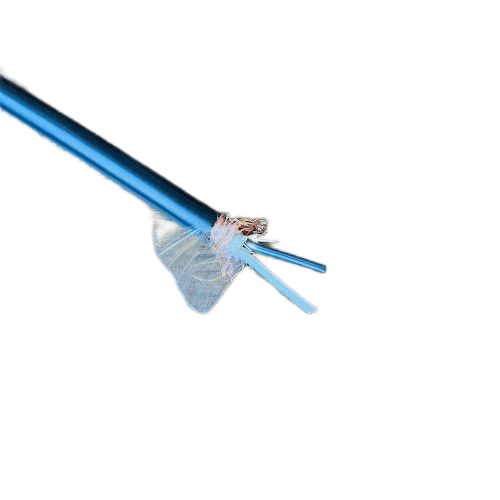 918博天堂(й)ٷվ