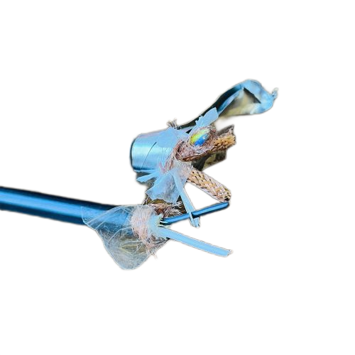 918博天堂(й)ٷվ