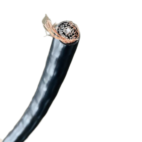 918博天堂(й)ٷվ