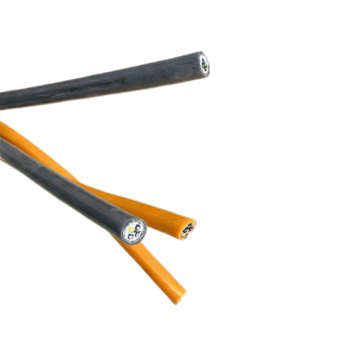 918博天堂(й)ٷվ