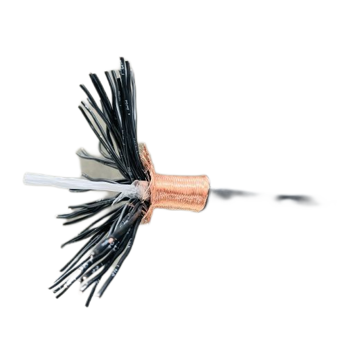 918博天堂(中国区)官方网站