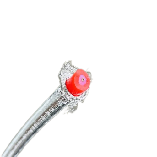 918博天堂(中国区)官方网站