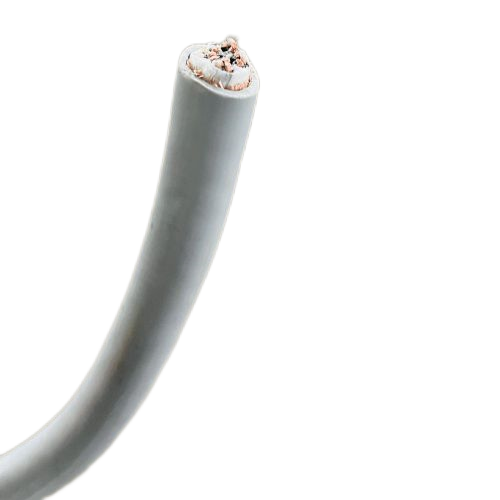 918博天堂(й)ٷվ