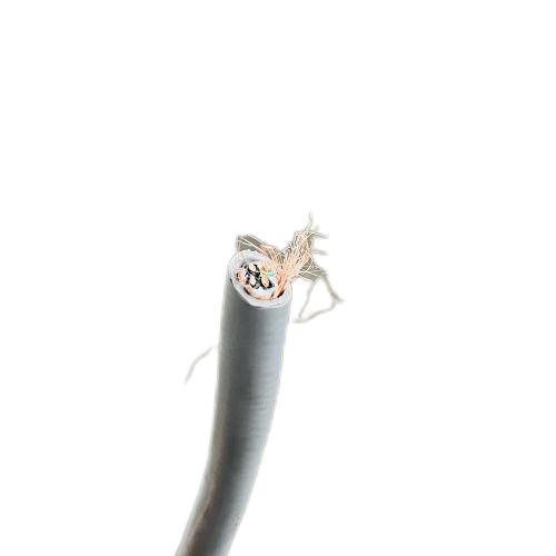 918博天堂(й)ٷվ