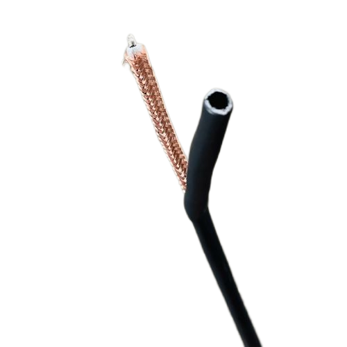 918博天堂(�й���)�ٷ���վ