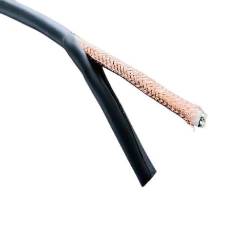 918博天堂(�й���)�ٷ���վ