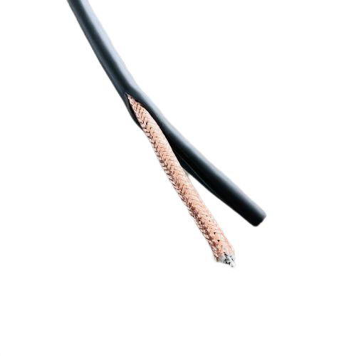 918博天堂(�й���)�ٷ���վ