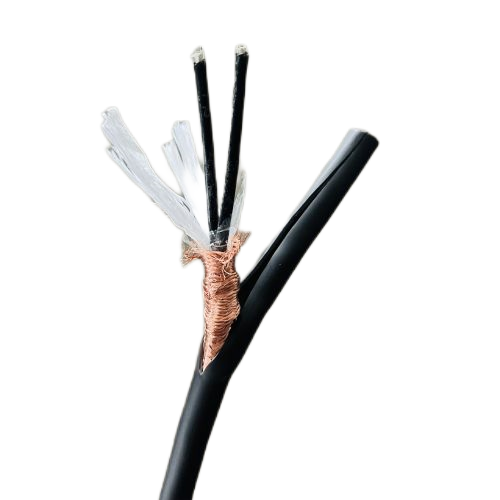 918博天堂(й)ٷվ