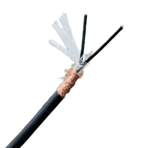 918博天堂(й)ٷվ