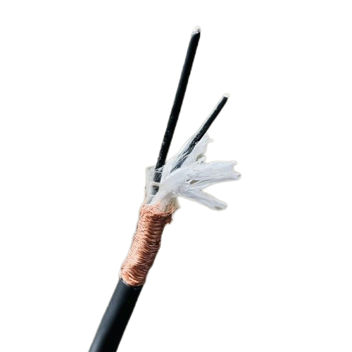 918博天堂(й)ٷվ