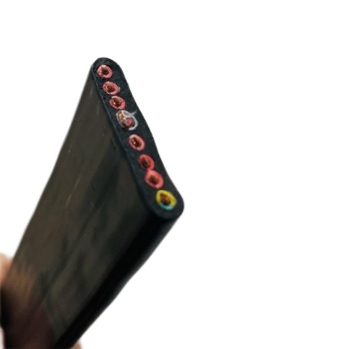 918博天堂(й)ٷվ