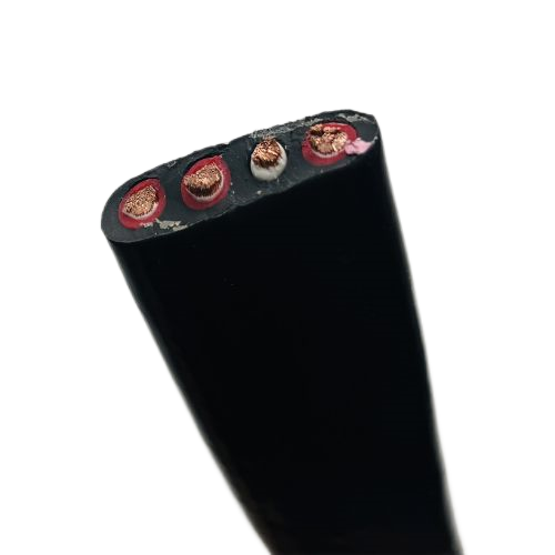 918博天堂(й)ٷվ