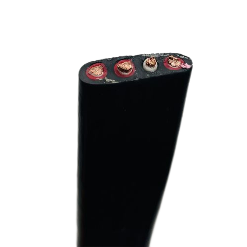 918博天堂(й)ٷվ