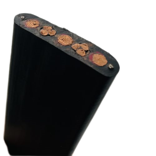 918博天堂(й)ٷվ