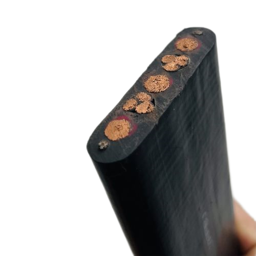 918博天堂(й)ٷվ