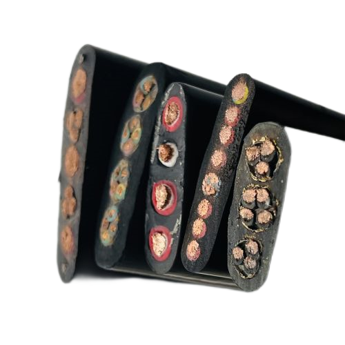 918博天堂(й)ٷվ